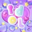 Idol - Single