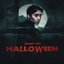 Halloween - EP