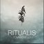 Ritualis