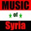 Music of Syria (Syrian Music)