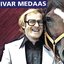 Ivar Medaas Beste