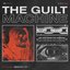 The Guilt Machine - Single