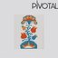 Pivotal