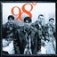 98º
