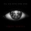 I'll Die With Open Eyes [Explicit]