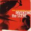 Inventing the Scene: Equal Vision Records