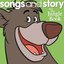 Songs and Story: The Jungle Book