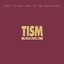 Great Truckin' Songs of the Renaissance