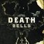 Death Bells