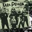 Vida Punk