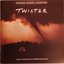 Twister (Original Motion Picture Score) [CD, Album, Limited Edition, Remastered, Expanded]