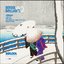 Bekool Brilliants 03