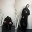 Madam - Single