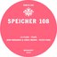 Speicher 108