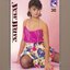 dạ lan 30 (new wave)