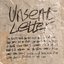 Unsent Letter - Single