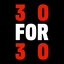 30 For 30 Podcasts