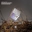 Fabriclive 56: Pearson Sound / Ramadanman