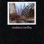 Manhattan / Dwelling