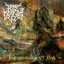 Instrumentalities Of Flesh