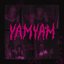 Yamyam