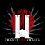 Twenty One Twelve