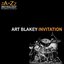 Invitation: The Best of Art Blakey