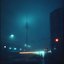 berlin ambience vol. 1