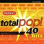 Total Pop! The First 40 Hits CD1