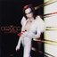 Mechanical Animals (EU UPC606949027322)