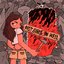 hot girls in hell