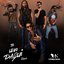 Te Levo Daqui - Single