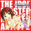 THE iDOLM@STER: MASTER ARTIST 2 -FIRST SEASON- 01: Haruka Amami