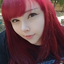 snowybearpai さんのアバター