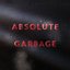 Absolute Garbage (CD2)