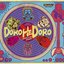 TVアニメ「ドロヘドロ」EDテーマソングアルバム「混沌の中で踊れ」