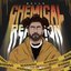 Chemical Reaction