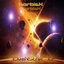 Elvenstar E.P.