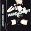 Hard Candy [Deluxe Edition]