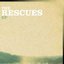 The Rescues - EP