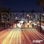 Deeper At Night, Vol. 5 (Selected Deep House Tunes)