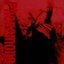 Pheromone