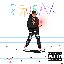 Pirmais Līgā - Single