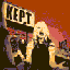 Avatar de rotten_poetry