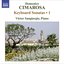 Cimarosa, D.: Keyboard Sonatas, Vol. 1  - R. 1-18