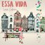 Essa Vida - Single