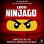 The Weekend Whip (From "Lego Ninjago")