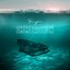 Immersion - Single
