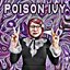 Poison Ivy - Single
