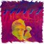 Hello - Single